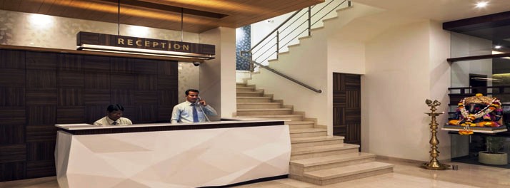 1921/Hotel Chaitali - Kolhapur 03.jpg